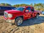 2016 GMC Sierra