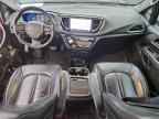 2021 CHRYSLER Pacifica