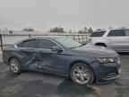 2015 CHEVROLET IMPALA