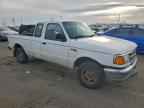 1993 FORD RANGER