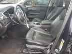 2013 CADILLAC SRX