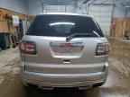 2015 GMC ACADIA
