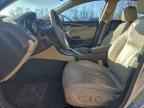 2011 BUICK Regal
