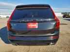 2016 VOLVO XC90