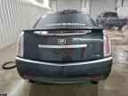 2009 CADILLAC CTS