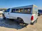 1997 FORD F-150