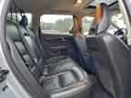 2009 VOLVO XC70