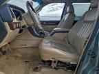 2005 LINCOLN Aviator