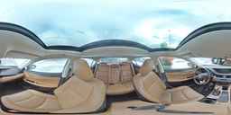 2016 LEXUS ES 300H