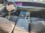 2025 CADILLAC Escalade ESV