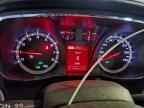 2013 GMC Terrain
