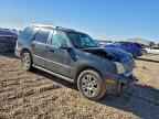 2007 MERCURY Mountaineer