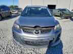 2010 MAZDA CX-7