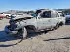 1997 TOYOTA 4Runner