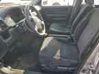 2005 HONDA CR-V