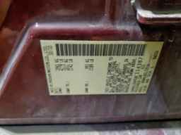 2011 NISSAN ALTIMA