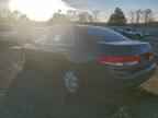 2004 HONDA ACCORD