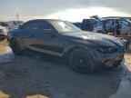 2025 BMW M4