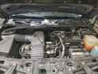 2006 SATURN Vue