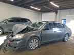 2007 TOYOTA Avalon