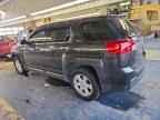 2013 GMC Terrain