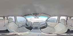 2012 HONDA PILOT