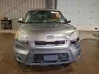 2011 KIA SOUL