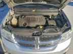 2013 DODGE JOURNEY