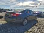 2014 CHEVROLET MALIBU