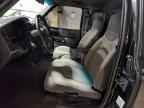 2001 FORD RANGER