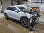 2021 MAZDA CX-9