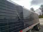 2025 TIMPTE Grain Trailer