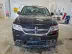 2016 DODGE JOURNEY