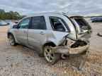 2007 CHEVROLET EQUINOX