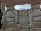 2008 ACURA MDX