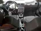 2005 VOLKSWAGEN JETTA