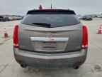 2012 CADILLAC SRX