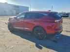 2019 ACURA RDX
