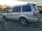 2006 HONDA PILOT