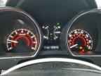 2012 TOYOTA HIGHLANDER