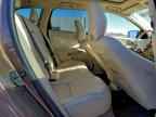 2012 VOLVO XC60