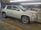 2014 GMC Terrain