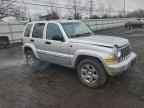 2005 JEEP Liberty