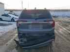 2020 GMC ACADIA