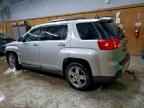 2012 GMC Terrain