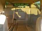 2010 GMC Yukon