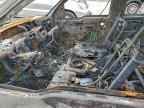 2004 FORD F-150