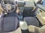 2010 KIA SOUL