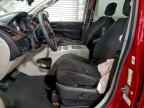 2012 DODGE GRAND CARAVAN