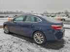 2015 BUICK VERANO